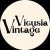 vicusiausa